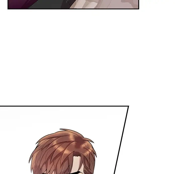 Chapter 29, page 73
