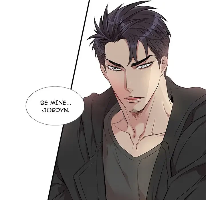 Chapter 29, page 75