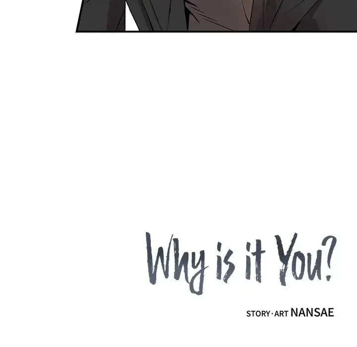 Chapter 29, page 76