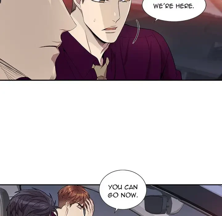 Chapter 29, page 9