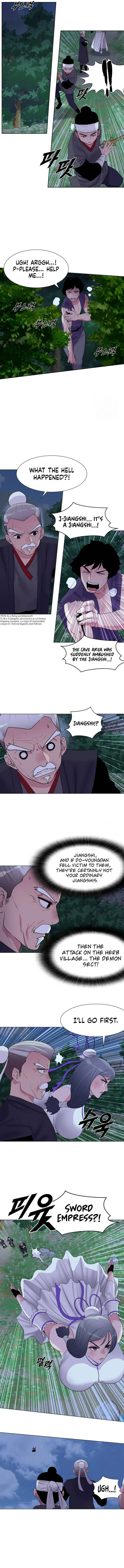 Chapter 30, page 5
