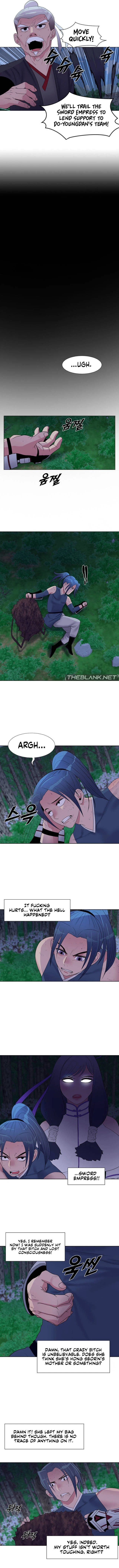 Chapter 30, page 6