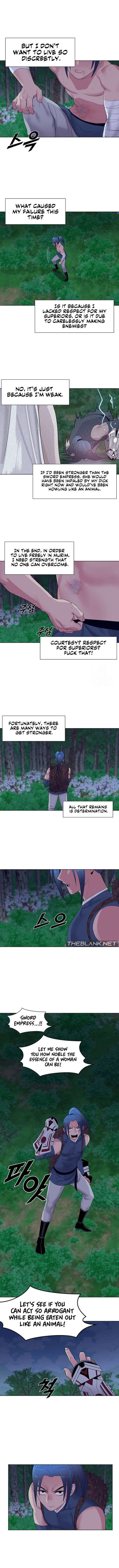 Chapter 30, page 8