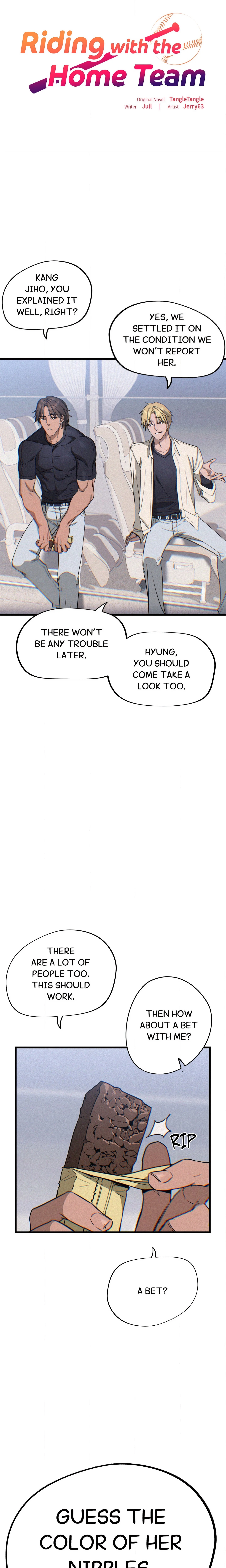 Chapter 2, page 10
