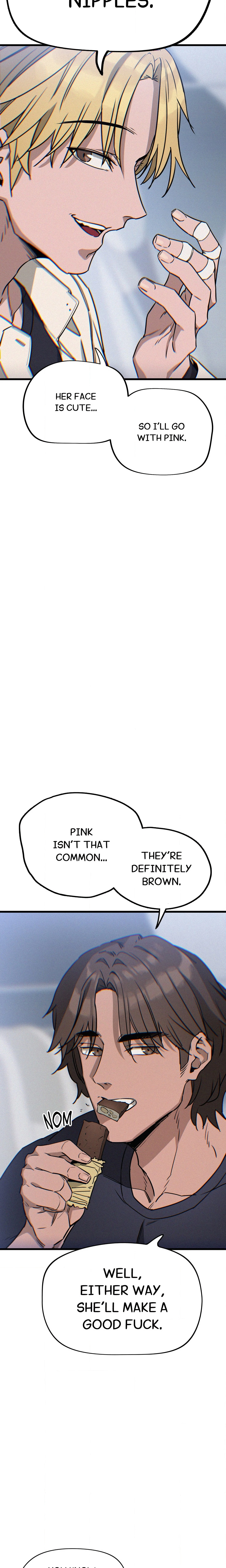 Chapter 2, page 11