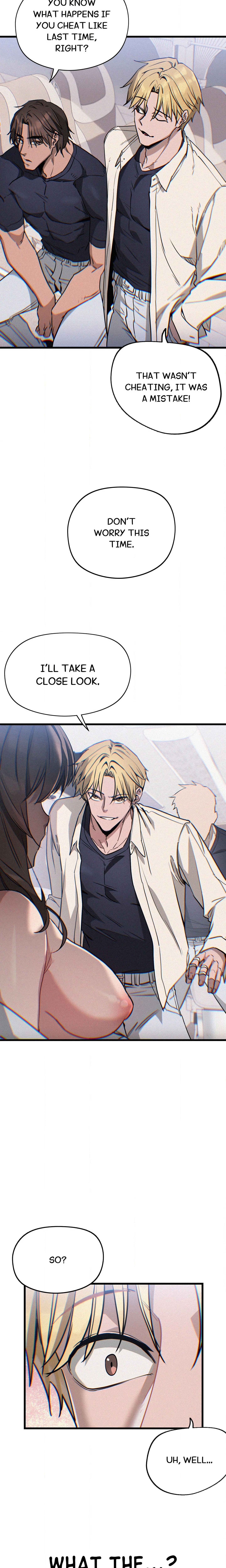 Chapter 2, page 12