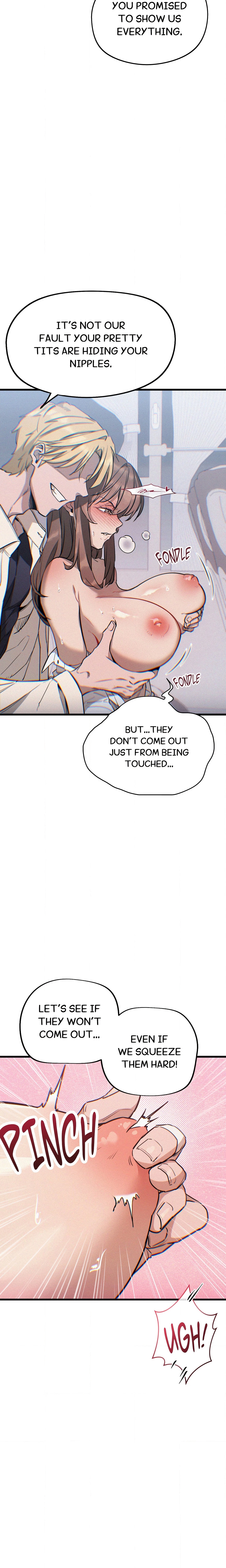 Chapter 2, page 16