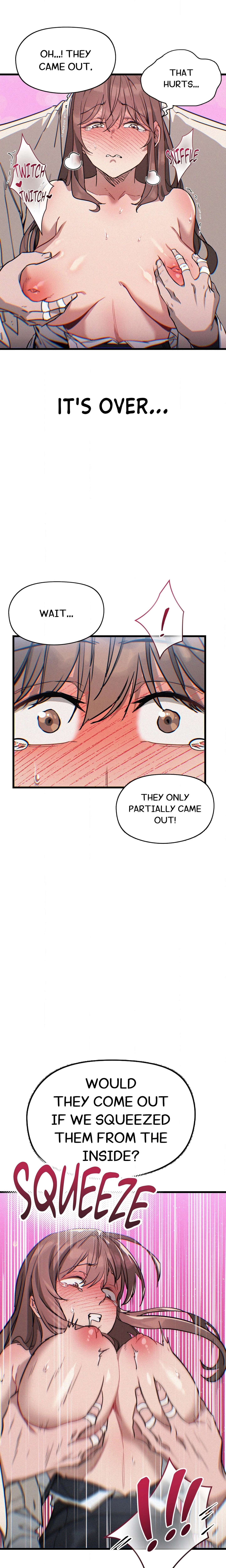 Chapter 2, page 17