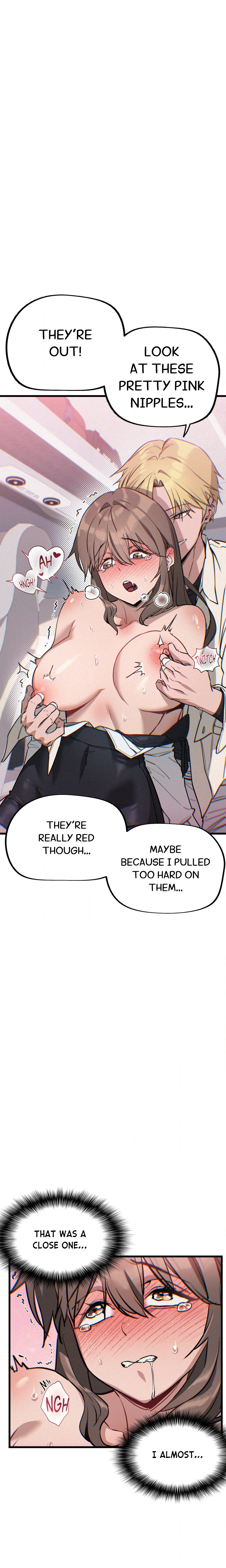 Chapter 2, page 19