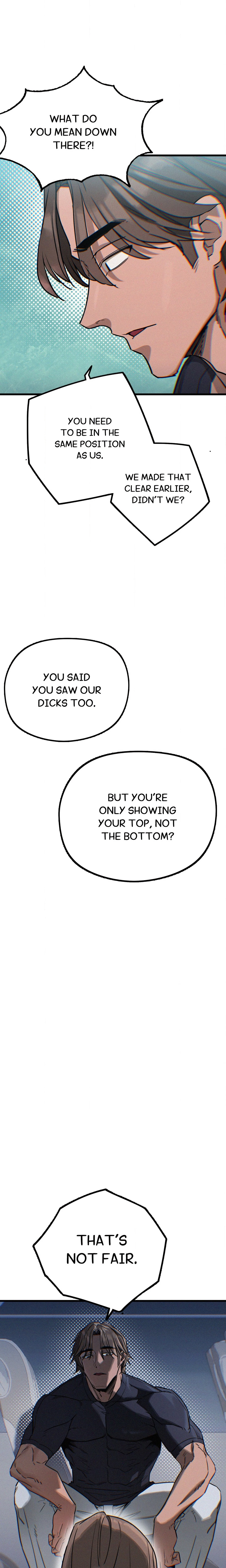 Chapter 2, page 21