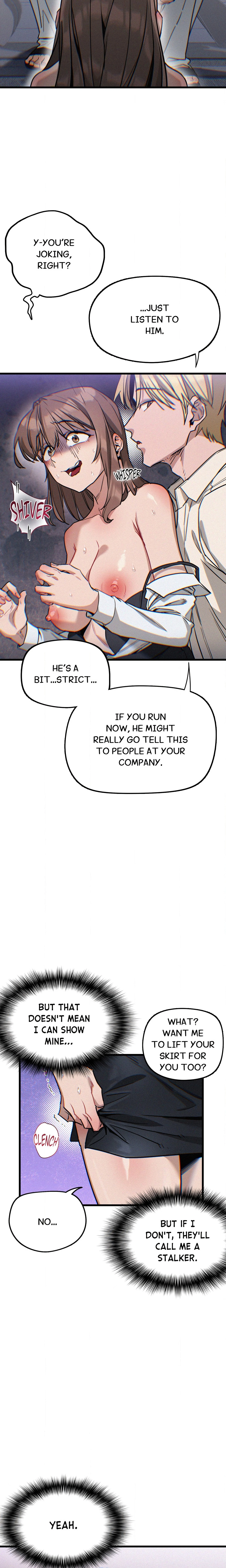 Chapter 2, page 22