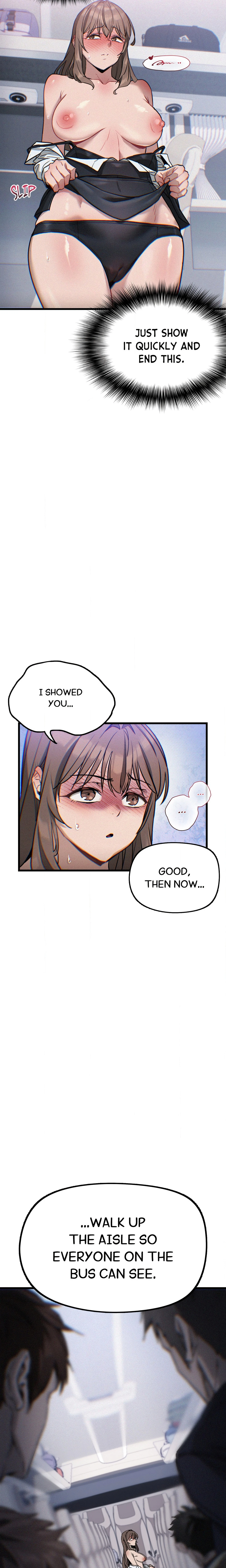 Chapter 2, page 23