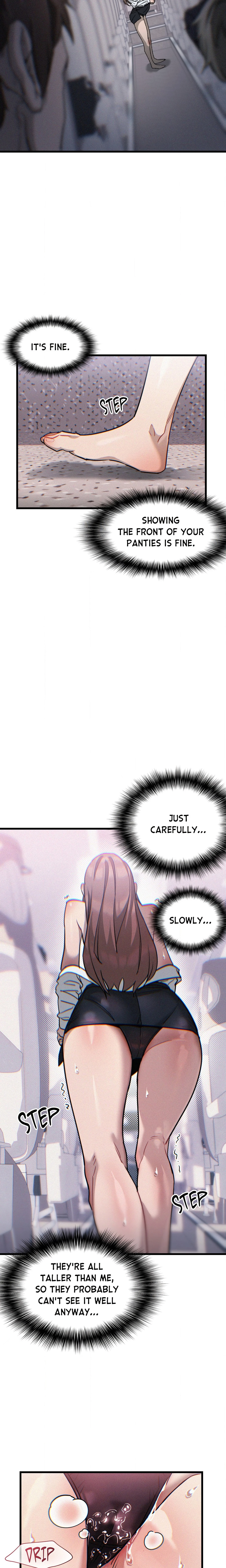 Chapter 2, page 24