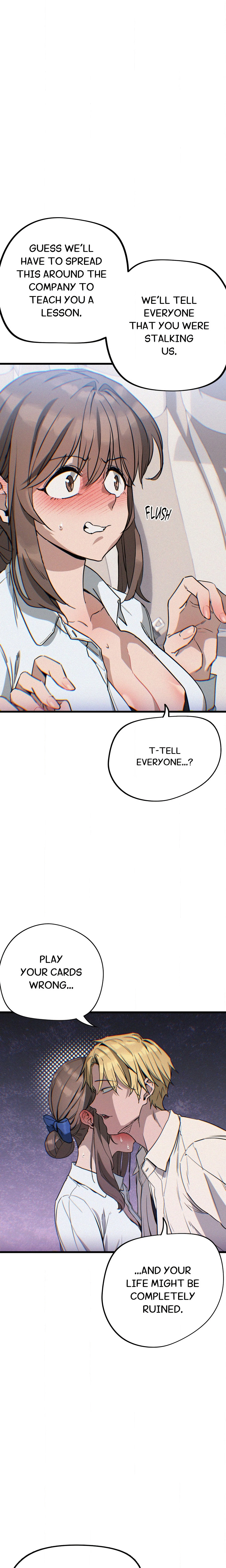 Chapter 2, page 5