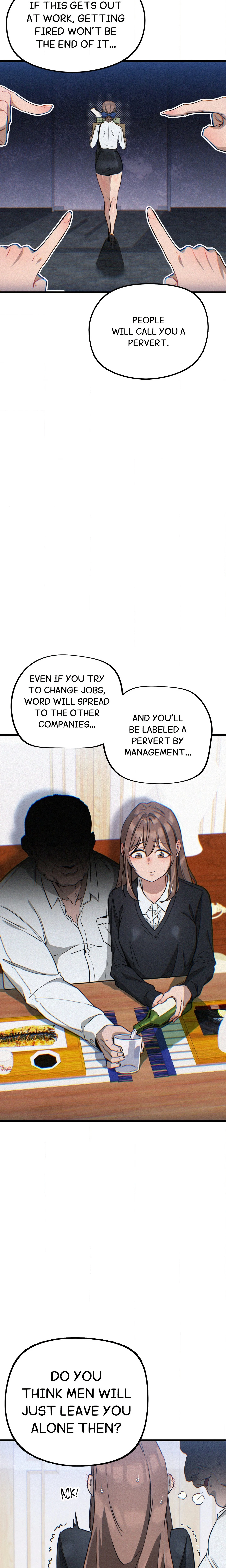 Chapter 2, page 6
