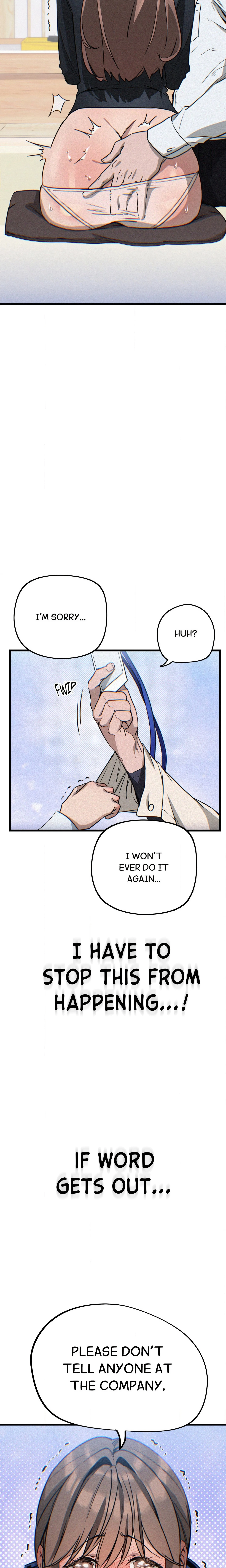 Chapter 2, page 7