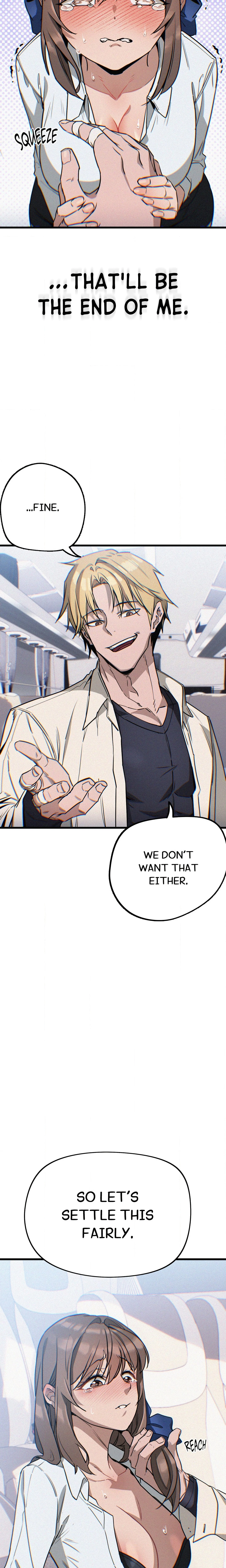 Chapter 2, page 8