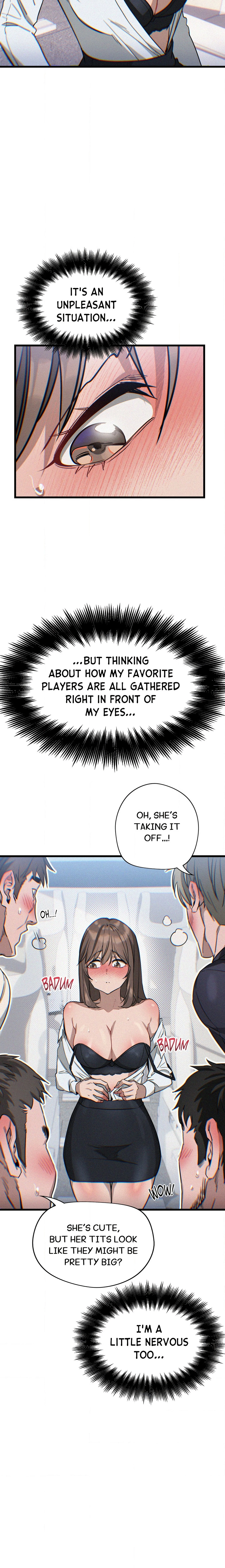 Chapter 2, page 9
