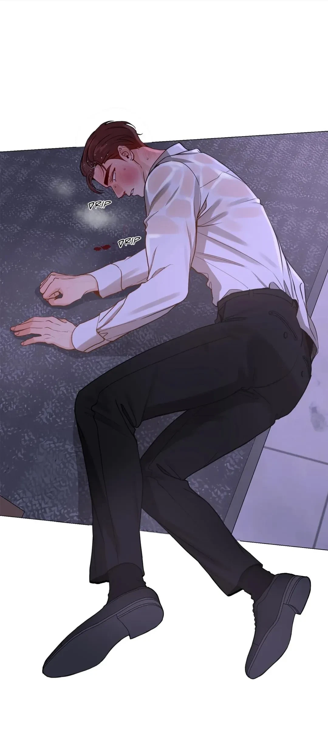 Chapter 120.5, page 12