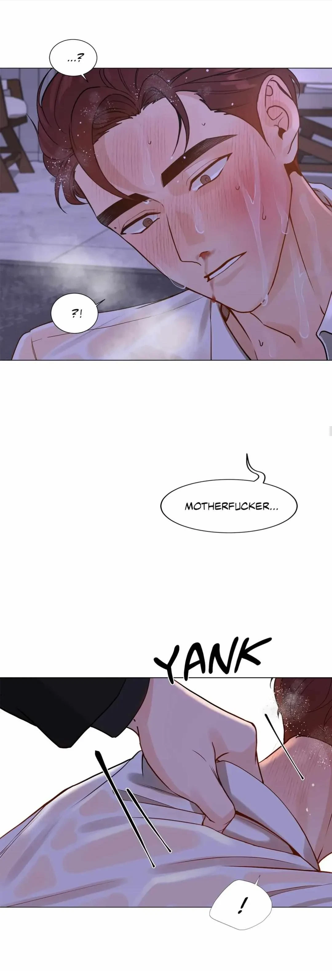 Chapter 120.5, page 13
