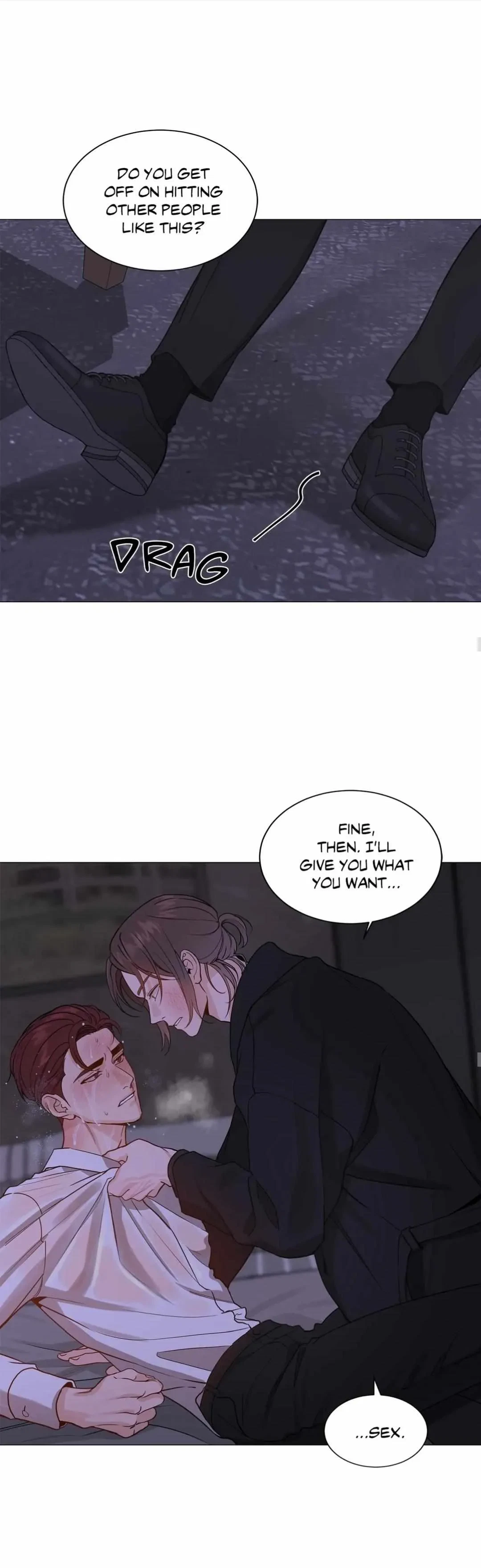 Chapter 120.5, page 14