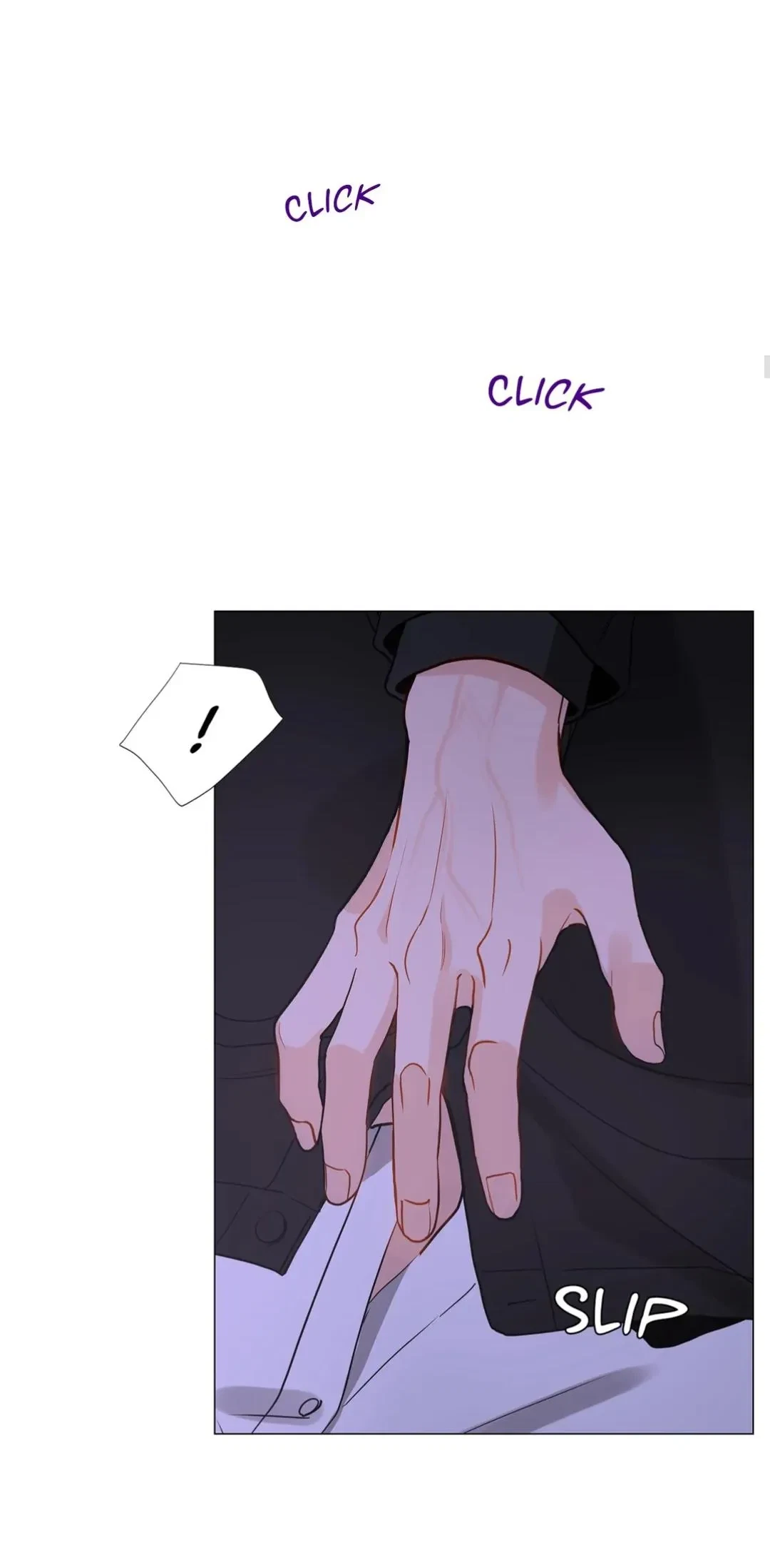Chapter 120.5, page 15