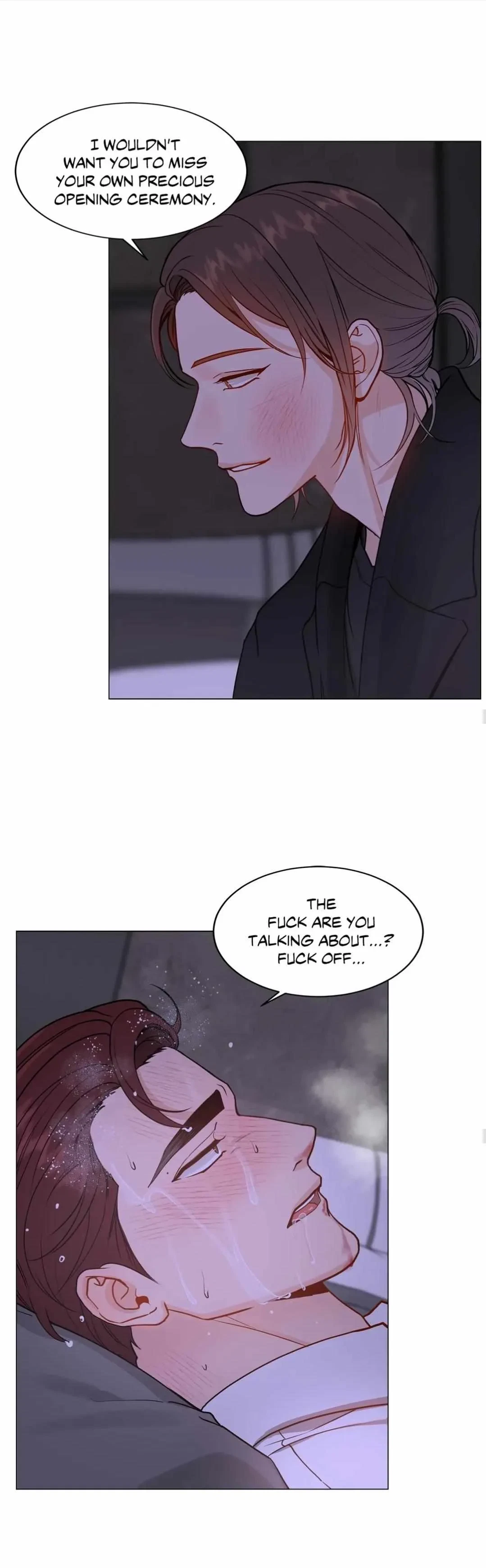 Chapter 120.5, page 17