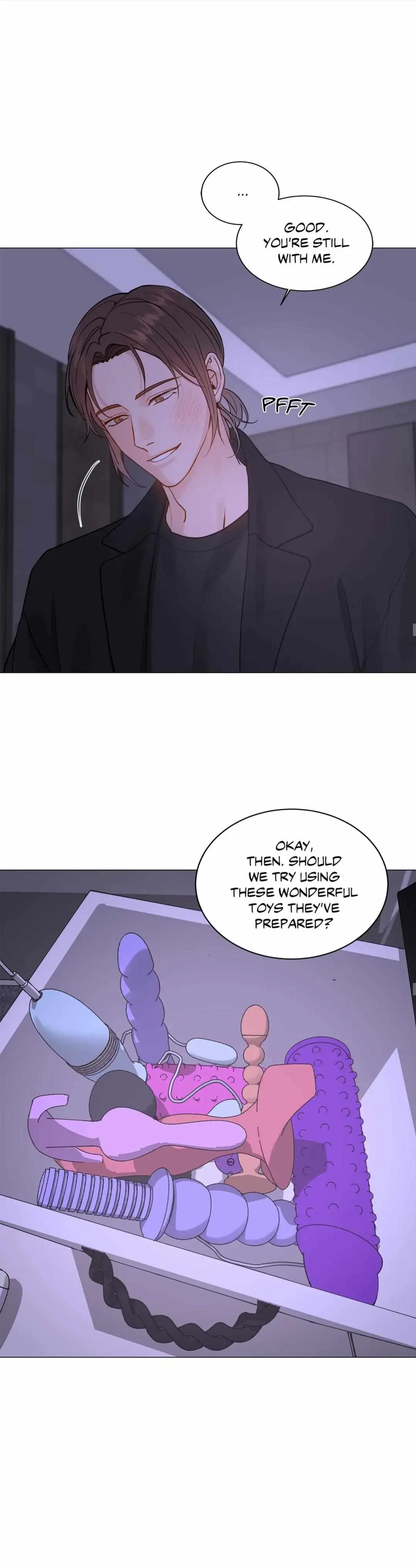 Chapter 120.5, page 18