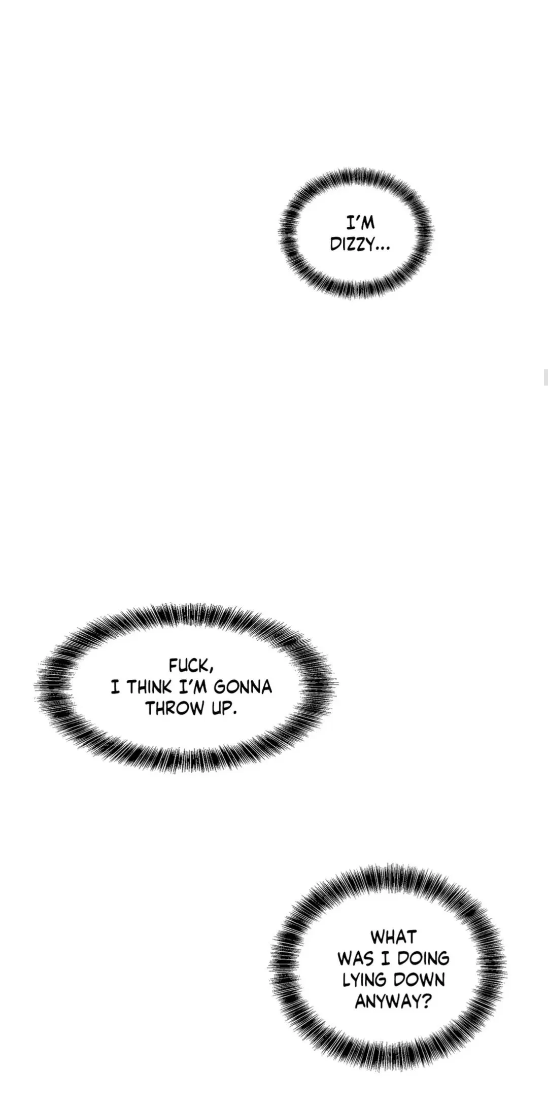 Chapter 120.5, page 20