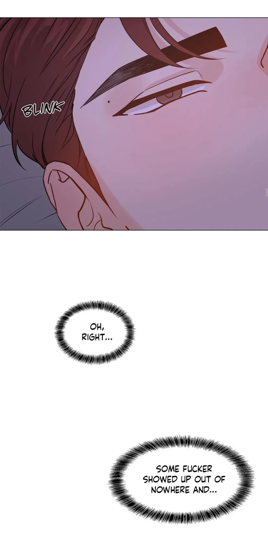 Chapter 120.5, page 21