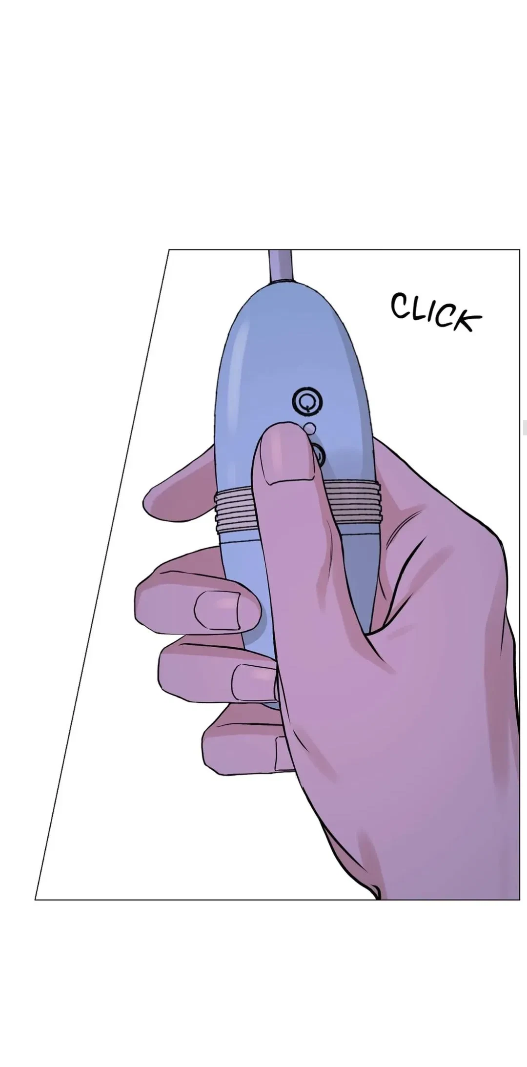 Chapter 120.5, page 23