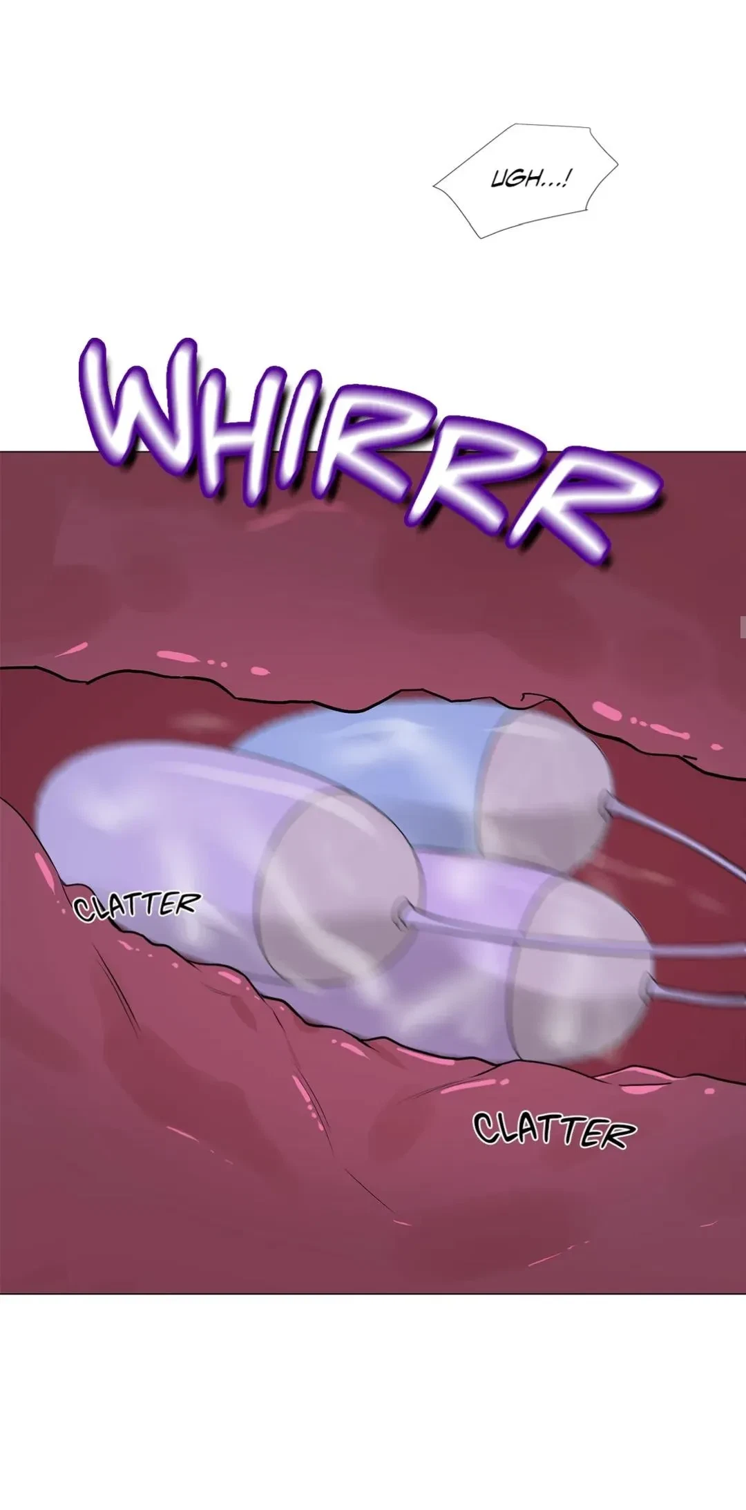 Chapter 120.5, page 24