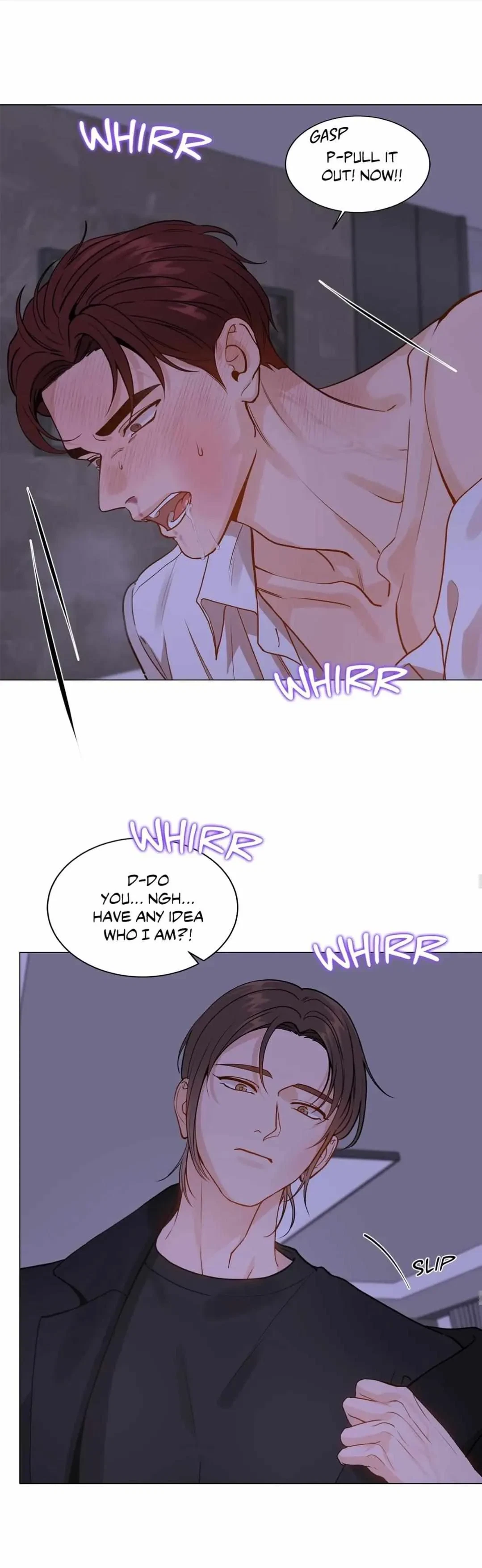 Chapter 120.5, page 26