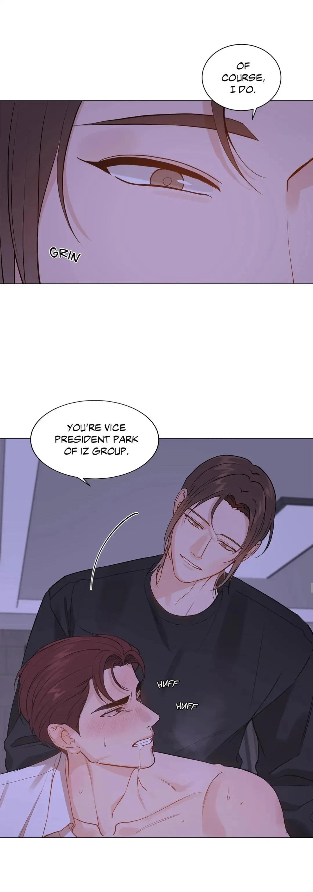 Chapter 120.5, page 27