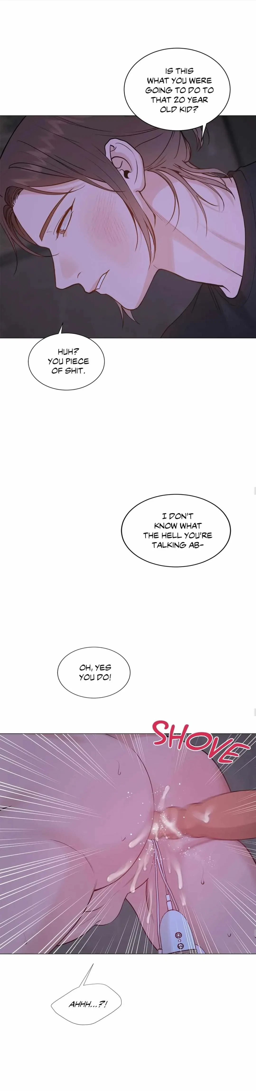 Chapter 120.5, page 28