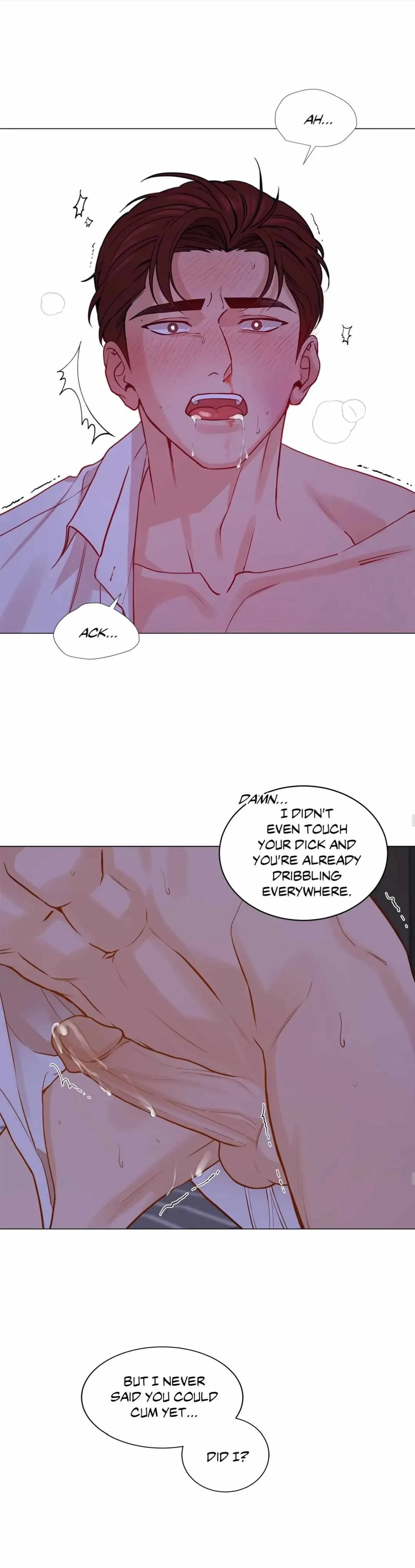 Chapter 120.5, page 29