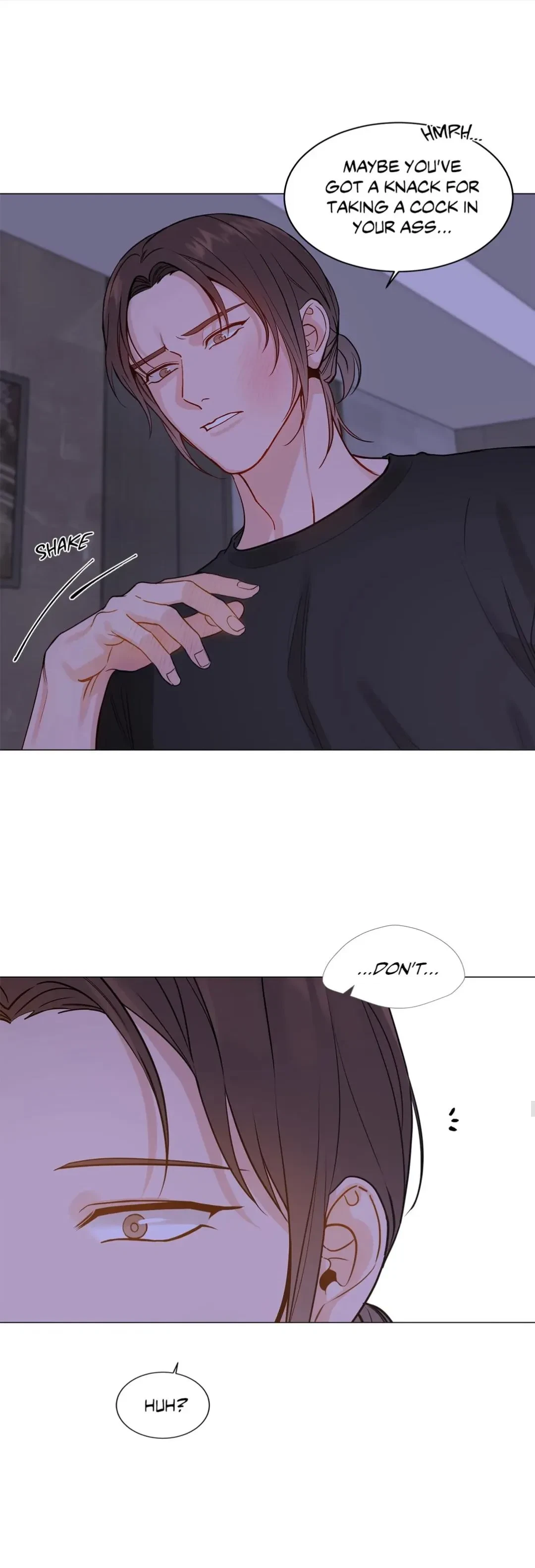 Chapter 120.5, page 31