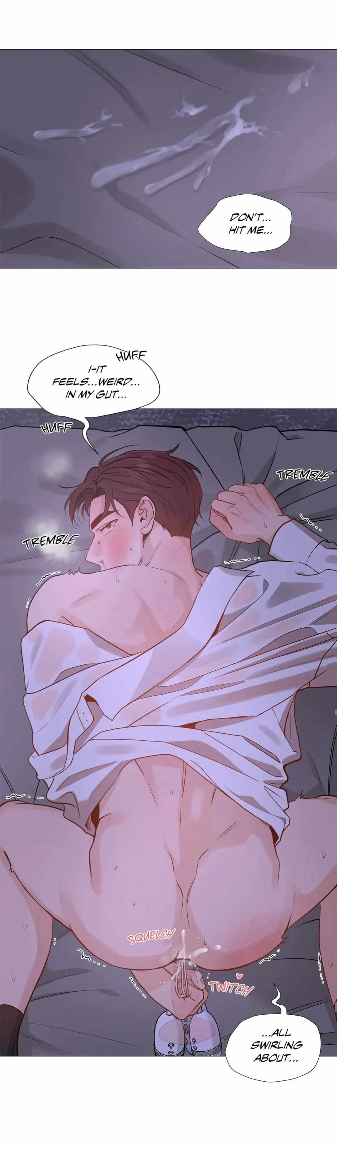 Chapter 120.5, page 32