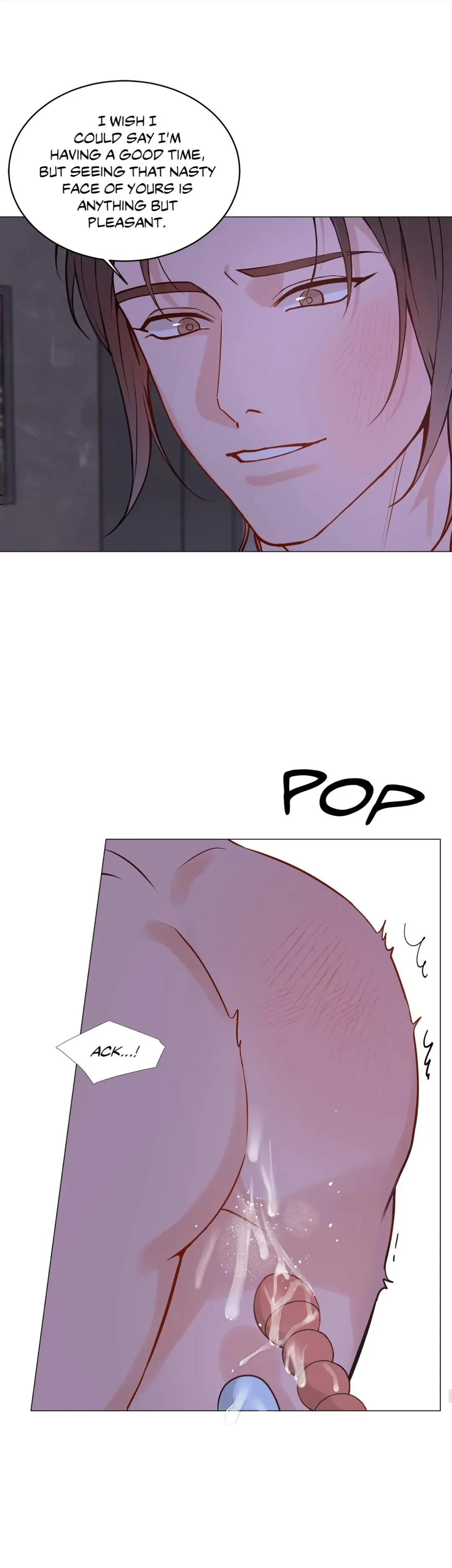 Chapter 120.5, page 35