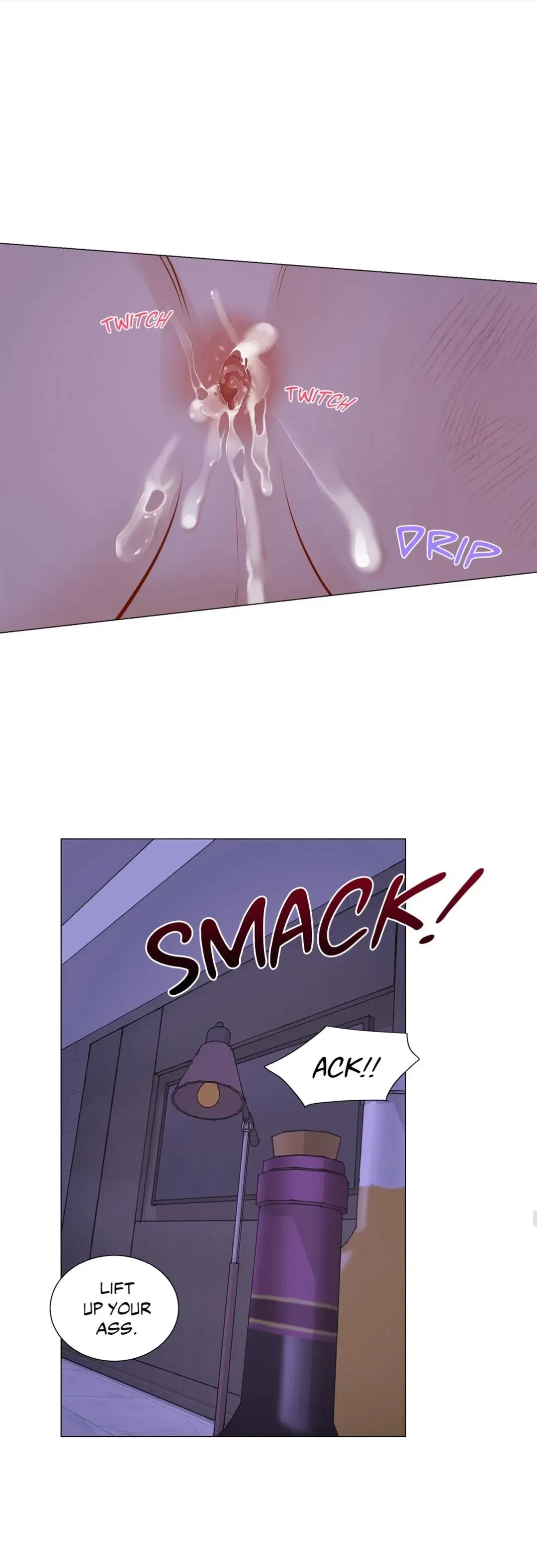 Chapter 120.5, page 36