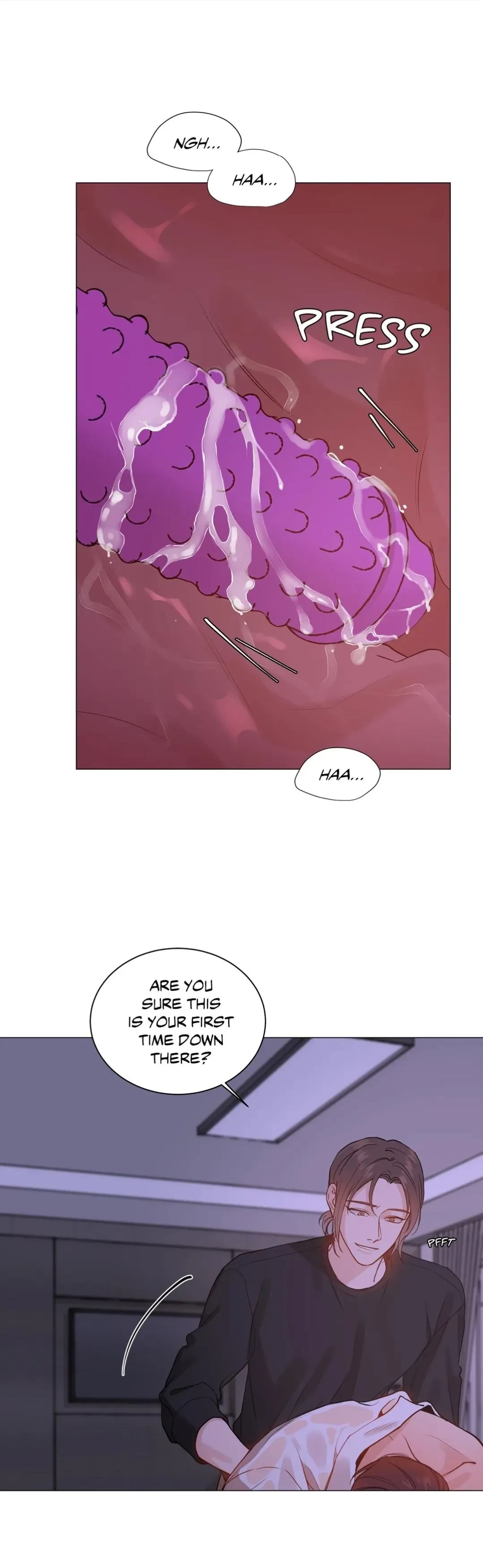 Chapter 120.5, page 39
