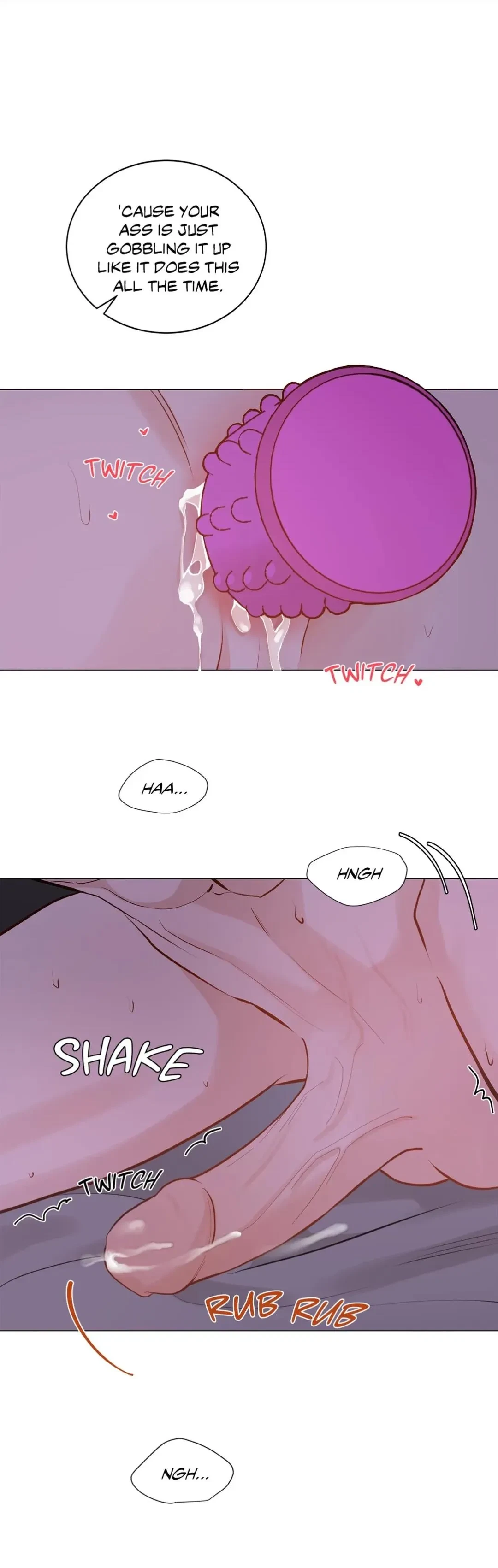 Chapter 120.5, page 40