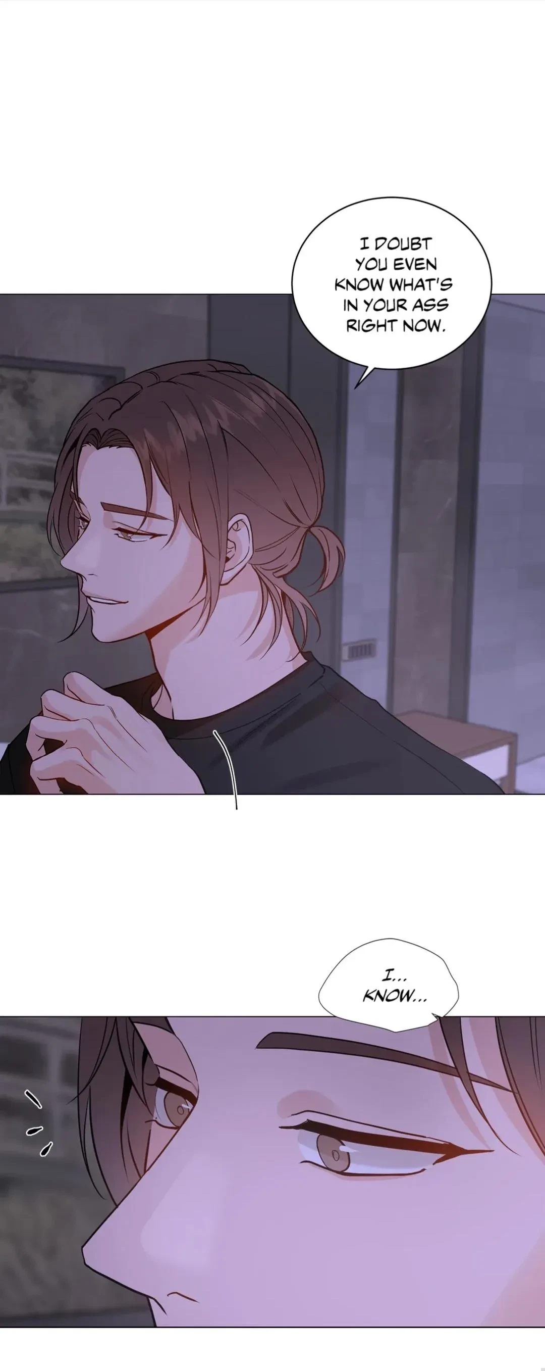 Chapter 120.5, page 42