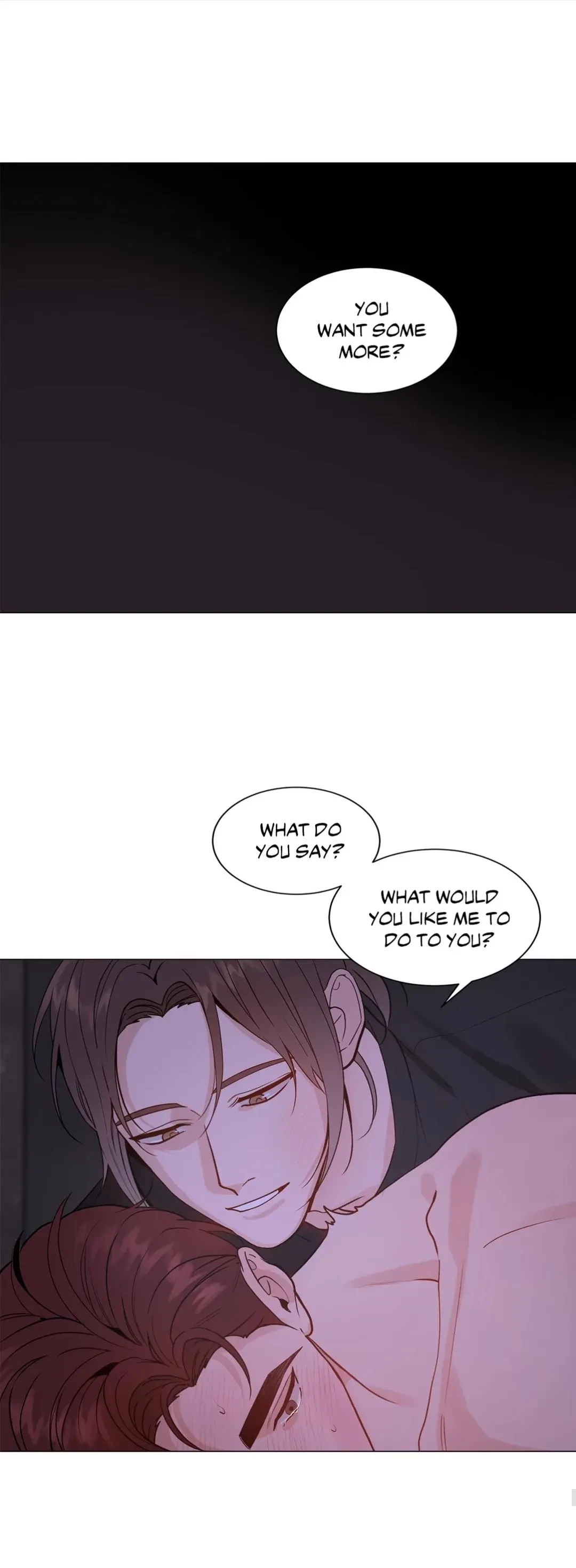 Chapter 120.5, page 44