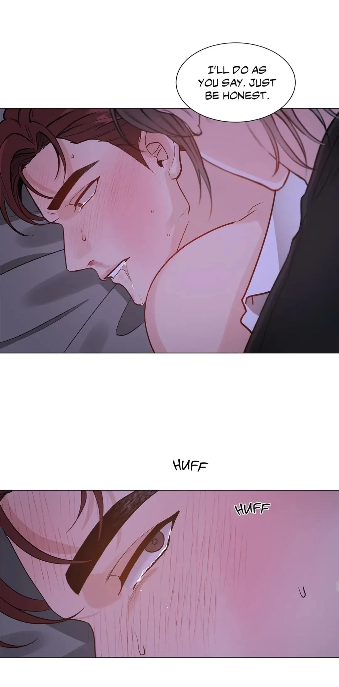 Chapter 120.5, page 45