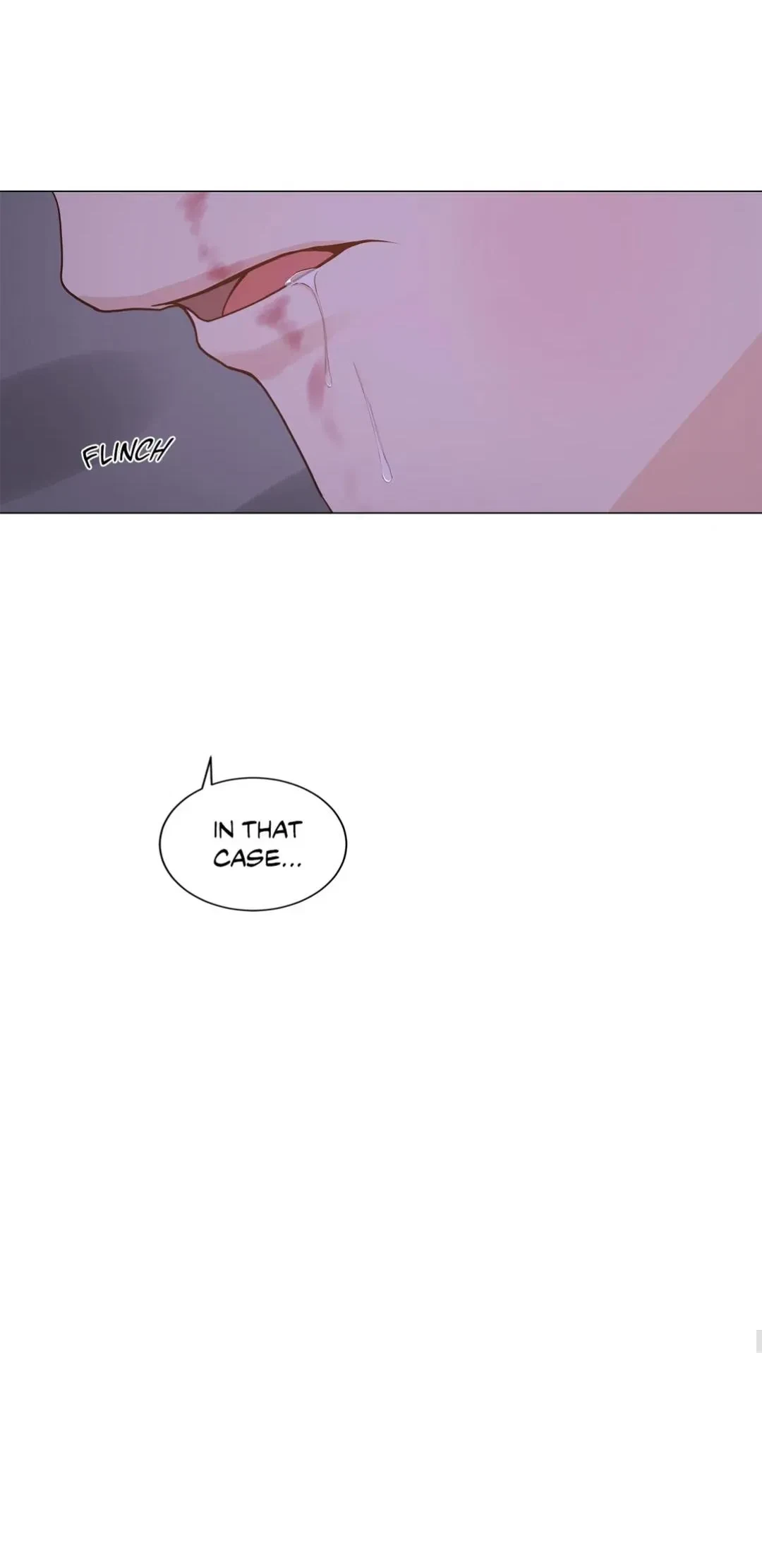 Chapter 120.5, page 46