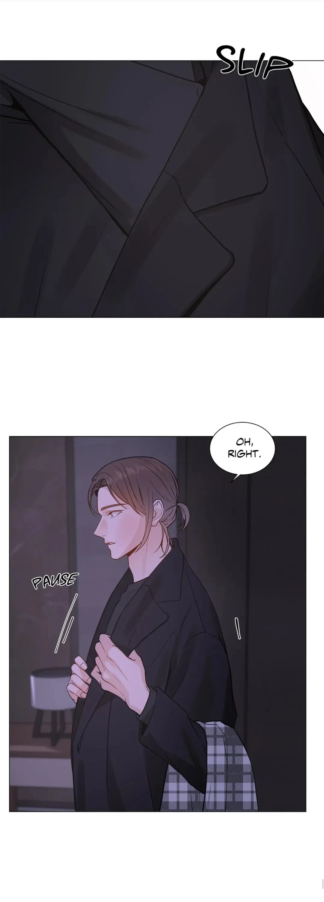Chapter 120.5, page 48