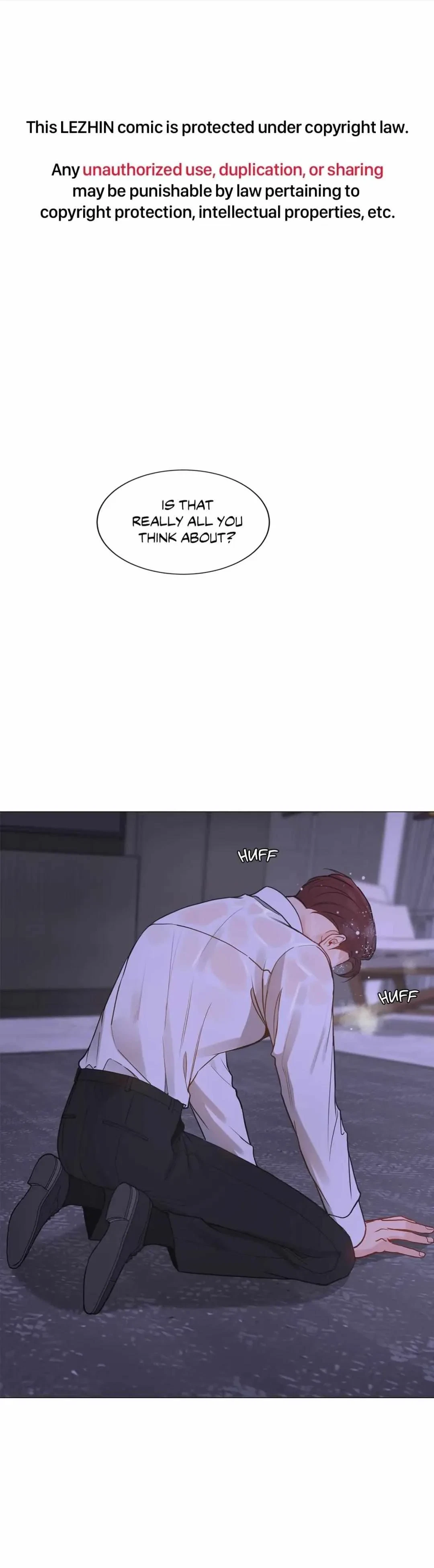 Chapter 120.5, page 5