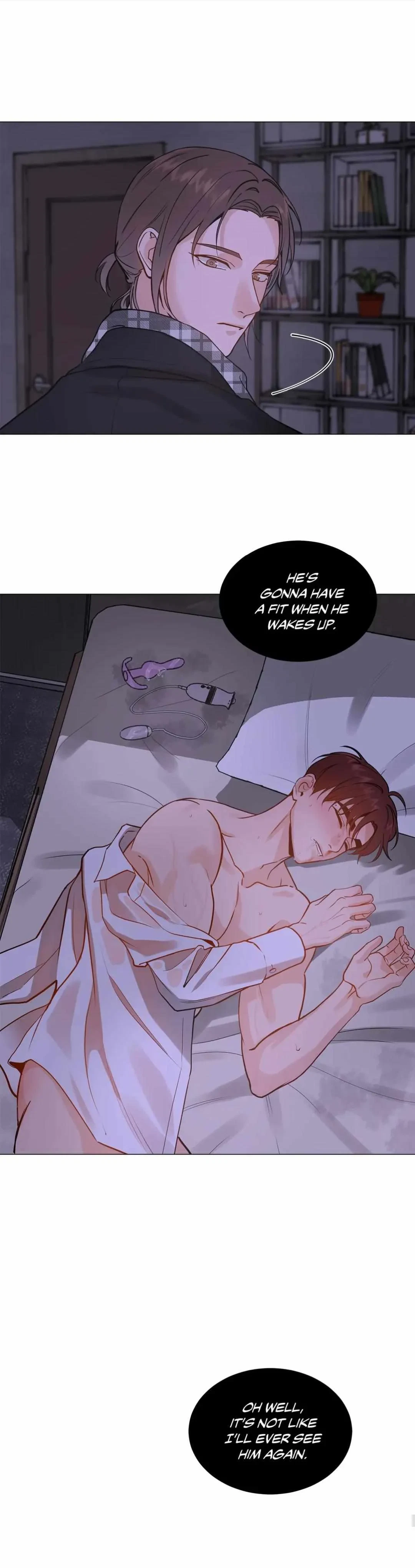 Chapter 120.5, page 50