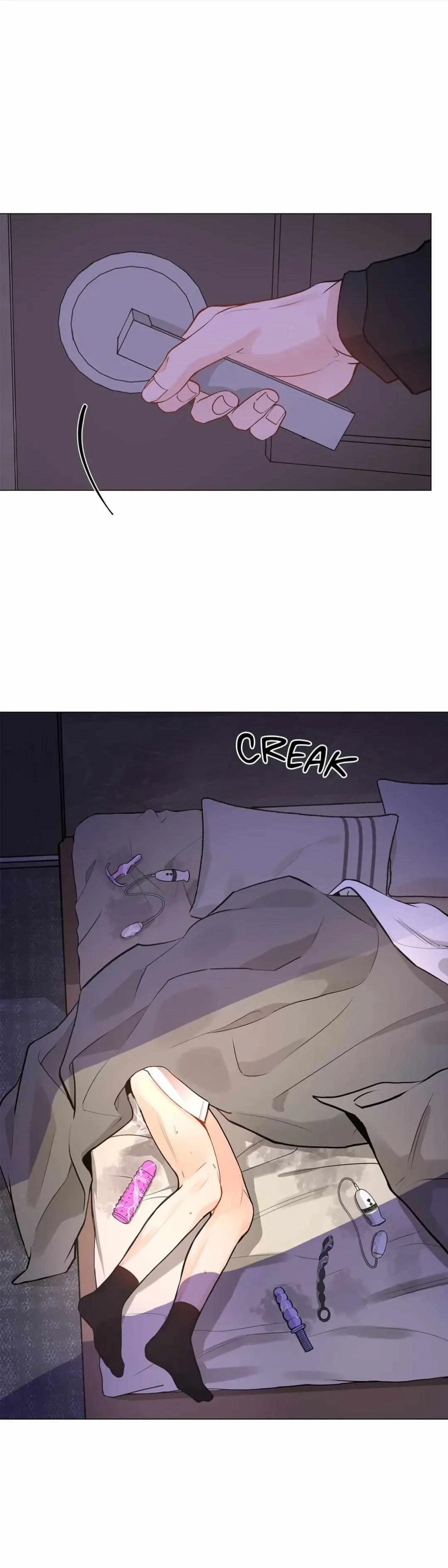 Chapter 120.5, page 51